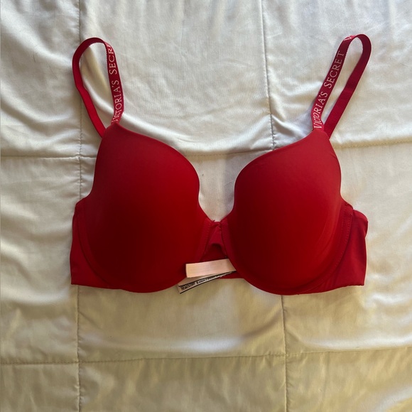 Victoria's Secret Other - Victoria Secret Bra